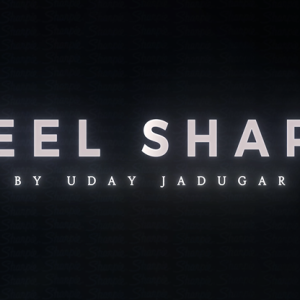 Reel Sharp|Reel Sharp|Reel Sharp|Reel Sharp