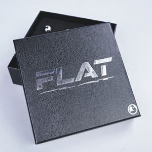 Flat