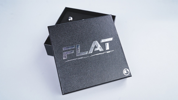 Flat