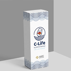 C Life Ein Goldfisch erscheint in einem Glas|C Life Ein Goldfisch erscheint in einem Glas|C Life Ein Goldfisch erscheint in einem Glas