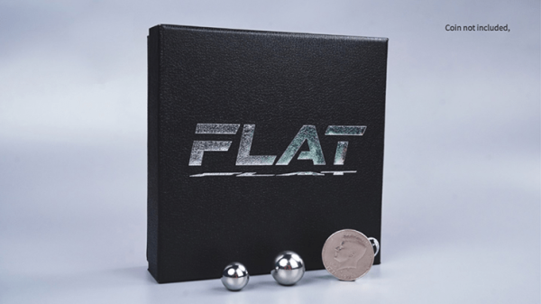 Flat